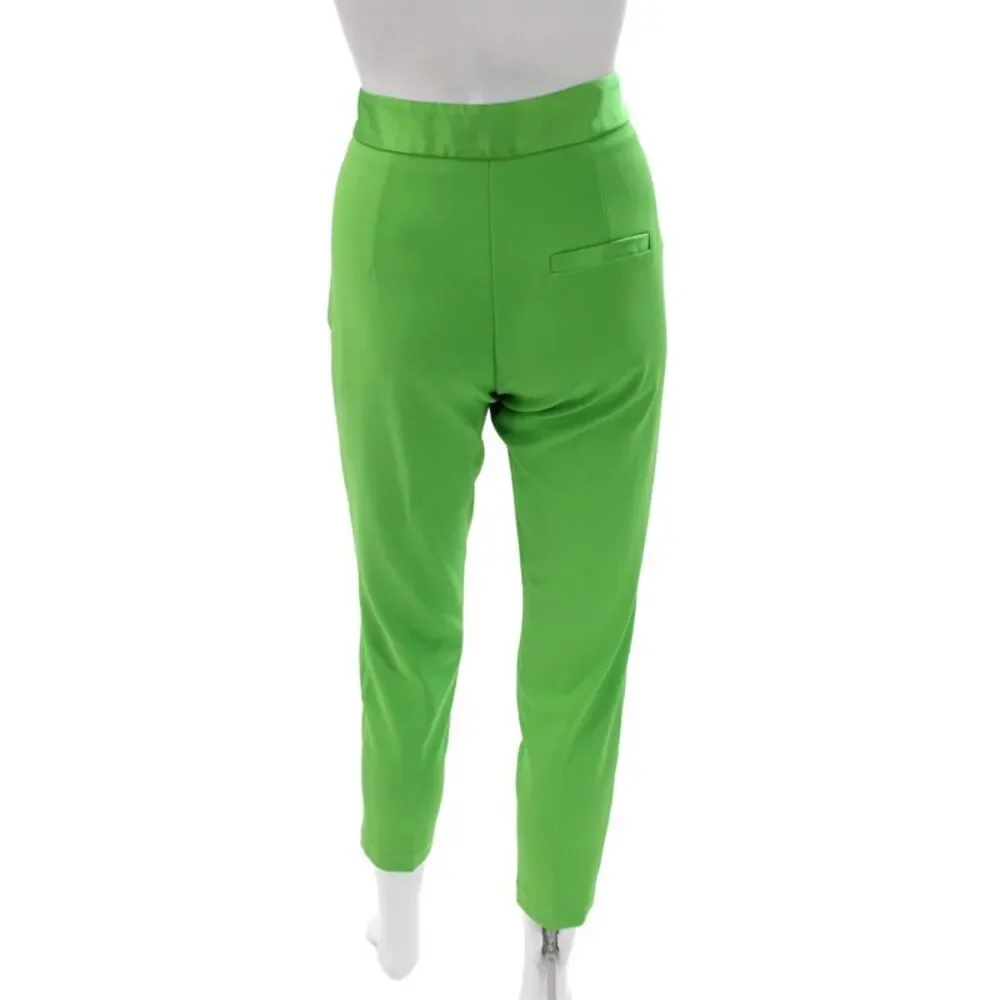 imperial women pant